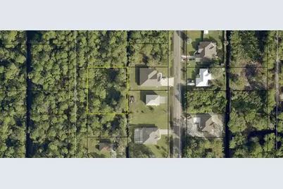 9336 107th Court, Vero Beach, FL 32967 - Photo 1