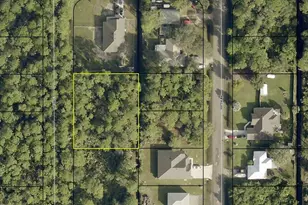 9356 107th Ct, Vero Beach, FL 32967 - Photo 1