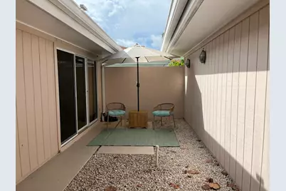 17020 Bay Street, Jupiter, FL 33477 - Photo 21