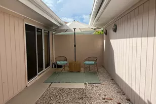 17020 Bay St, Jupiter, FL 33477 - Photo 21