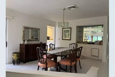 17020 Bay Street, Jupiter, FL 33477 - Photo 37