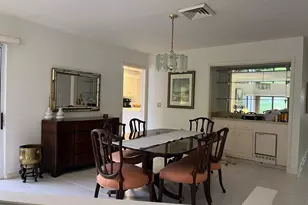 17020 Bay St, Jupiter, FL 33477 - Photo 37