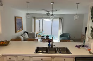 17020 Bay St, Jupiter, FL 33477 - Photo 15