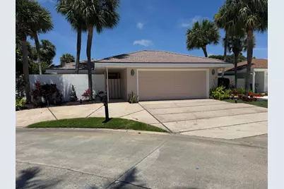 17020 Bay Street, Jupiter, FL 33477 - Photo 1