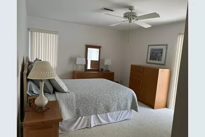 17020 Bay Street, Jupiter, FL 33477 - Photo 17