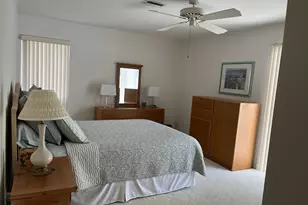 17020 Bay St, Jupiter, FL 33477 - Photo 17