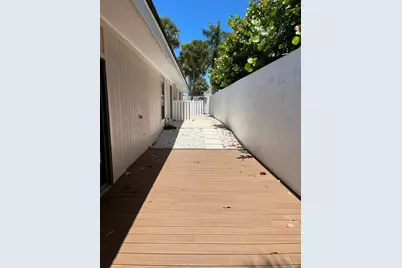 17020 Bay Street, Jupiter, FL 33477 - Photo 29