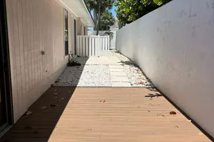 17020 Bay St, Jupiter, FL 33477 - Photo 29