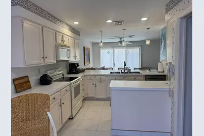 17020 Bay Street, Jupiter, FL 33477 - Photo 9