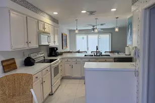 17020 Bay St, Jupiter, FL 33477 - Photo 9