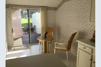 17020 Bay Street, Jupiter, FL 33477 - Photo 13