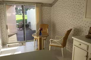 17020 Bay St, Jupiter, FL 33477 - Photo 13