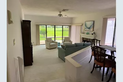 17020 Bay Street, Jupiter, FL 33477 - Photo 33