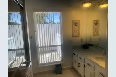 17020 Bay Street, Jupiter, FL 33477 - Photo 3