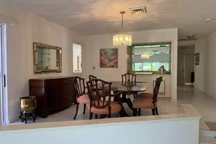 17020 Bay St, Jupiter, FL 33477 - Photo 7