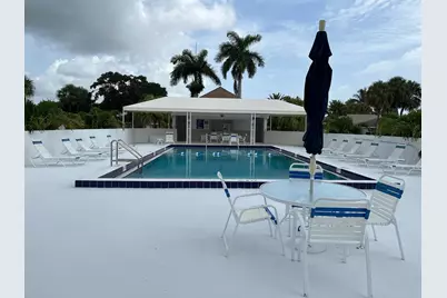 17020 Bay Street, Jupiter, FL 33477 - Photo 39