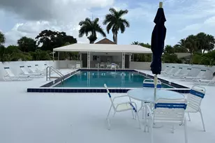 17020 Bay St, Jupiter, FL 33477 - Photo 39