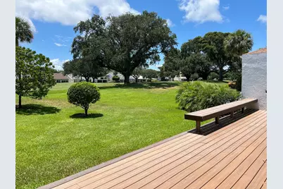 17020 Bay Street, Jupiter, FL 33477 - Photo 27