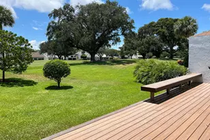 17020 Bay St, Jupiter, FL 33477 - Photo 27