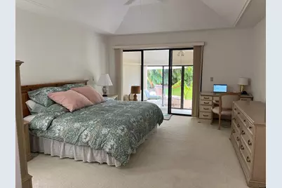 17020 Bay Street, Jupiter, FL 33477 - Photo 35