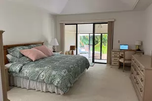 17020 Bay St, Jupiter, FL 33477 - Photo 35