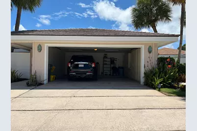 17020 Bay Street, Jupiter, FL 33477 - Photo 25