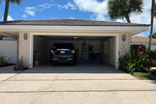 17020 Bay St, Jupiter, FL 33477 - Photo 25