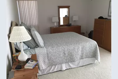 17020 Bay Street, Jupiter, FL 33477 - Photo 11