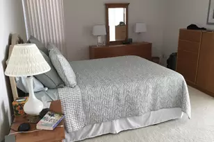 17020 Bay St, Jupiter, FL 33477 - Photo 11