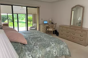 17020 Bay St, Jupiter, FL 33477 - Photo 23