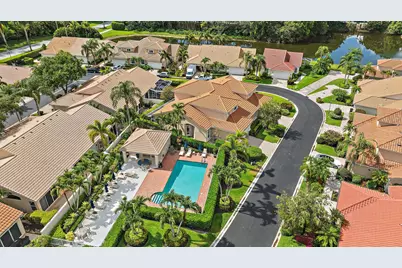 8150 Sandpiper Way, West Palm Beach, FL 33412 - Photo 37