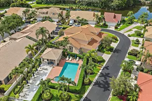 8150 Sandpiper Way, West Palm Beach, FL 33412 - Photo 37