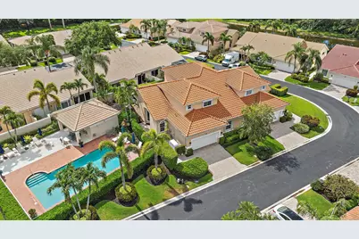 8150 Sandpiper Way, West Palm Beach, FL 33412 - Photo 35