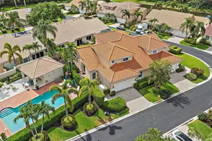 8150 Sandpiper Way, West Palm Beach, FL 33412 - Photo 35