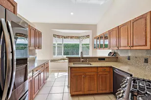 8150 Sandpiper Way, West Palm Beach, FL 33412 - Photo 7