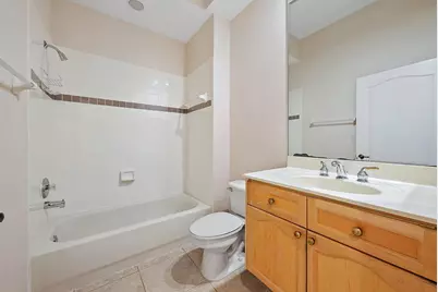 8150 Sandpiper Way, West Palm Beach, FL 33412 - Photo 17