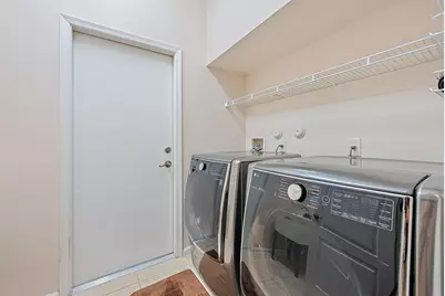 8150 Sandpiper Way, West Palm Beach, FL 33412 - Photo 25