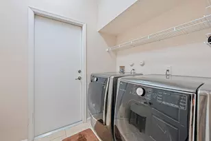 8150 Sandpiper Way, West Palm Beach, FL 33412 - Photo 25