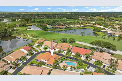 8150 Sandpiper Way, West Palm Beach, FL 33412 - Photo 33