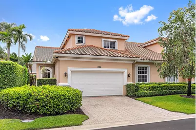 8150 Sandpiper Way, West Palm Beach, FL 33412 - Photo 1