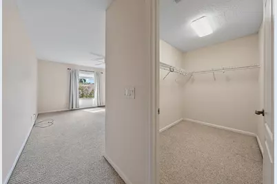 8150 Sandpiper Way, West Palm Beach, FL 33412 - Photo 23