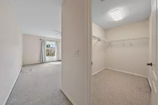 8150 Sandpiper Way, West Palm Beach, FL 33412 - Photo 23