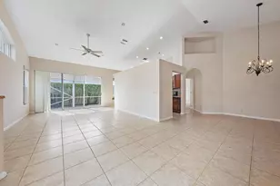 8150 Sandpiper Way, West Palm Beach, FL 33412 - Photo 3