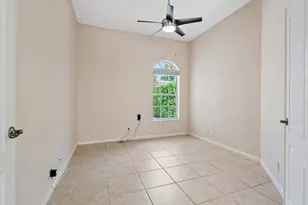 8150 Sandpiper Way, West Palm Beach, FL 33412 - Photo 11