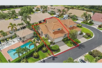 8150 Sandpiper Way, West Palm Beach, FL 33412 - Photo 29