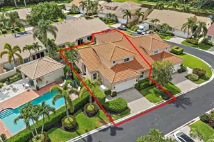 8150 Sandpiper Way, West Palm Beach, FL 33412 - Photo 29