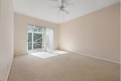 8150 Sandpiper Way, West Palm Beach, FL 33412 - Photo 13