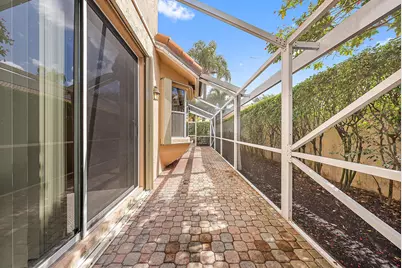 8150 Sandpiper Way, West Palm Beach, FL 33412 - Photo 27