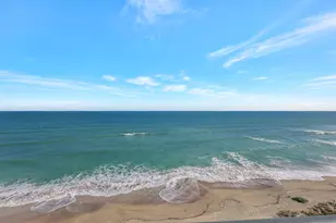 10680 S Ocean Dr, Jensen Beach, FL 34957 - Photo 23