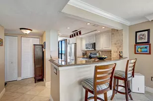 10680 S Ocean Dr, Jensen Beach, FL 34957 - Photo 3